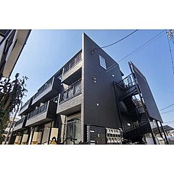 京成本線 京成津田沼駅 徒歩11分