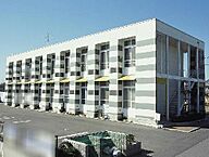 岐阜県岐阜市鷺山2311-1：物件画像／ハウスコム東海株式会社　岐阜店