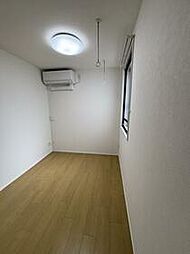 東京メトロ南北線 西ケ原駅 徒歩10分の賃貸マンション 3階1Kのリビング/ダイニング