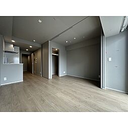 都営浅草線 蔵前駅 徒歩2分の賃貸マンション