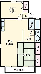 ホームズ 岐阜市若福町の賃貸 賃貸マンション アパート 物件一覧 住宅 お部屋探し情報