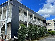 愛知県豊川市一宮町宮前149-100：物件画像／ハウスコム東海株式会社　豊川店