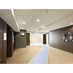 オーパスホームズ白山 0502