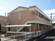三重県桑名市大字東方：物件画像／ハウスコム東海株式会社　四日市店