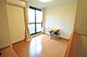 リビング...