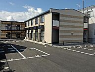 三重県三重郡川越町大字豊田一色414-1：物件画像／ハウスコム東海株式会社　四日市店