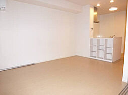 JR両毛線 駒形駅 3.4kmの賃貸アパート