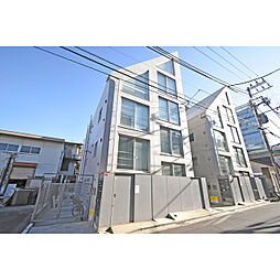 ホームズ】新宿区新宿の賃貸[賃貸マンション・アパート]物件一覧｜住宅 