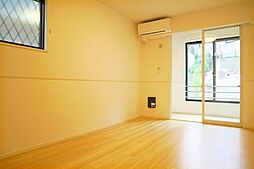 ミユ　コリーナ 101 1階1LDKのリビング/ダイニング