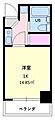 ビューハイム4階5.0万円