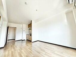 JR総武本線 四街道駅 徒歩25分の賃貸マンション 3階3LDKのリビング/ダイニング