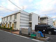 岐阜県岐阜市茜部寺屋敷2丁目129-1：物件画像／ハウスコム東海株式会社　岐阜店