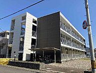 岐阜県岐阜市早田東町10丁目6：物件画像／ハウスコム東海株式会社　岐阜店