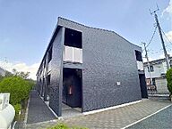 茨城県守谷市本町901-3：物件画像／ハウスコム関東株式会社　つくば研究学園店