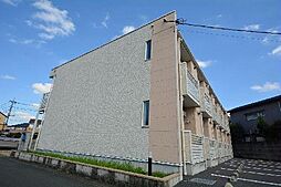 レオネクストアレグリーアII