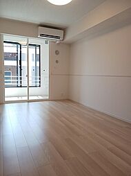 フェアリーＹ 103 1階1LDKのリビング/ダイニング