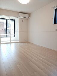 フェアリーＹ 104