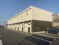 三重県三重郡川越町大字高松67-1：物件画像／ハウスコム東海株式会社　四日市店