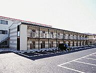 静岡県沼津市原町中3丁目14-5：物件画像／ハウスコム静岡株式会社　沼津店