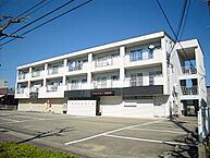 三重県鈴鹿市中江島町17番10号：物件画像／ハウスコム東海株式会社　四日市店