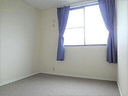 伊豆箱根鉄道駿豆線 伊豆長岡駅 バス10分 長岡温泉北口下車 徒歩4分の賃貸アパート 1階2DKのリビング/ダイニング