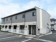 静岡県沼津市大岡3116-2：物件画像／ハウスコム静岡株式会社　沼津店