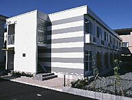静岡県富士市松岡812-12：物件画像／ハウスコム静岡株式会社　富士店