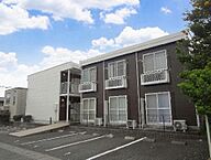 静岡県沼津市東椎路114-8：物件画像／ハウスコム静岡株式会社　沼津店