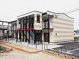 レオパレスＰｉｃｏｒｏ