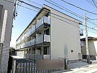 静岡県三島市栄町2-4：物件画像／ハウスコム静岡株式会社　沼津店