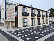 三重県四日市市大字羽津甲5167-67：物件画像／ハウスコム東海株式会社　四日市店