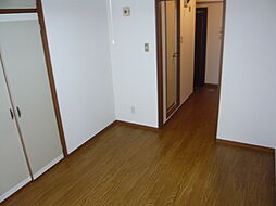 名鉄常滑線 大同町駅 徒歩12分の賃貸マンション 1階1Kのリビング/ダイニング