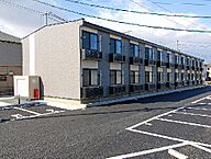 三重県四日市市河原田町1581：物件画像／ハウスコム東海株式会社　四日市店