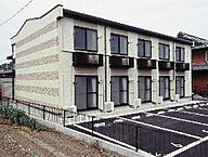 三重県亀山市南鹿島町：物件画像／ハウスコム東海株式会社　四日市店