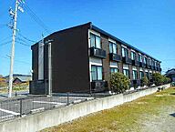 三重県鈴鹿市岸岡町2996-1：物件画像／ハウスコム東海株式会社　四日市店