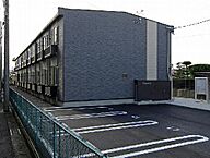 三重県鈴鹿市東磯山2丁目24-6：物件画像／ハウスコム東海株式会社　四日市店