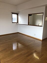 クレールナデシコ 102