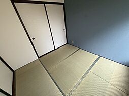 サニーコーポ 102 1階2Kのリビング/ダイニング