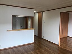 サンパレスダンディ　Ｂ棟