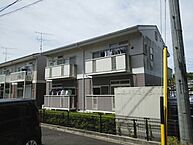 三重県亀山市両尾町字前之田301番地1：物件画像／ハウスコム東海株式会社　四日市店