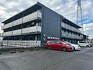栃木県小山市駅東通り1丁目48-27：物件画像／ハウスコム関東株式会社　小山店