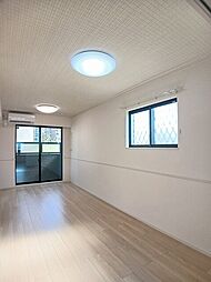 近鉄大阪線 長瀬駅 徒歩20分の賃貸アパート