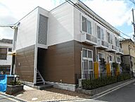 大阪府豊中市熊野町2丁目7-15：物件画像／大阪ハウスコム株式会社　ミニミニFC桃山台店