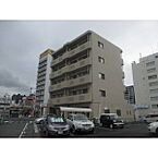 三重県四日市市三栄町3-9：物件画像／ハウスコム東海株式会社　四日市店