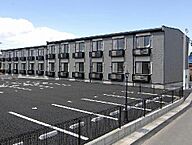 三重県鈴鹿市若松東2丁目10-17：物件画像／ハウスコム東海株式会社　四日市店