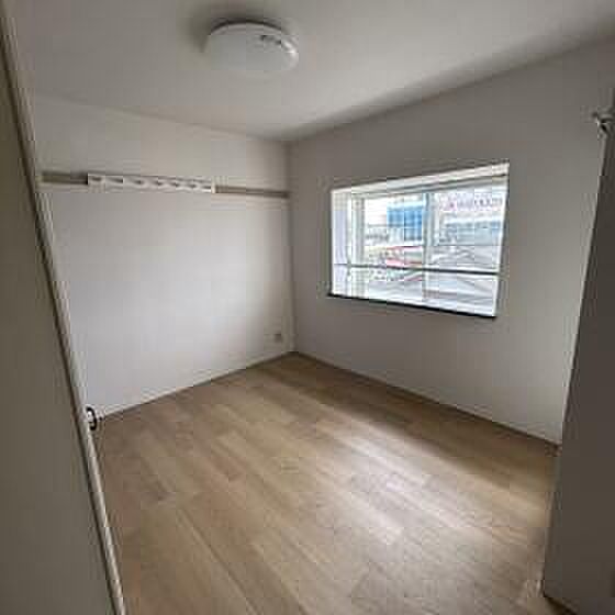 【ホームズ】エトワール佐藤[1K/賃料4.1万円/4階/405/27.37㎡]の賃貸マンション住宅情報