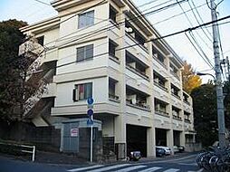 西武新宿線 新井薬師前駅 徒歩10分