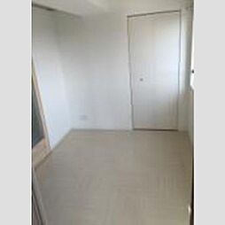 プリオーレ京都駅前 803 8階1LDKのリビング/ダイニング