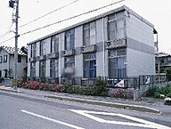 愛知県西尾市伊藤4丁目3-3：物件画像／ハウスコム東海株式会社　刈谷店