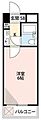 ジュネパレス新松戸第142階5.0万円